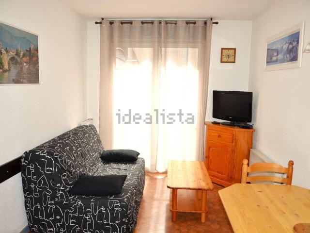 Appartement, Cauterets