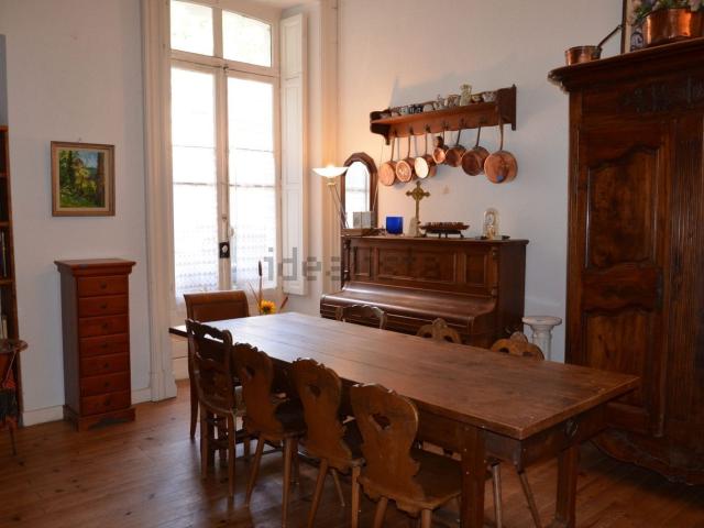 Appartement, Cauterets