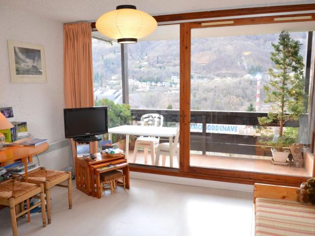 Appartement, Cauterets