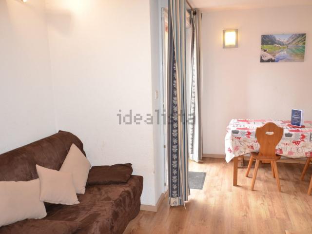 Appartement, Cauterets