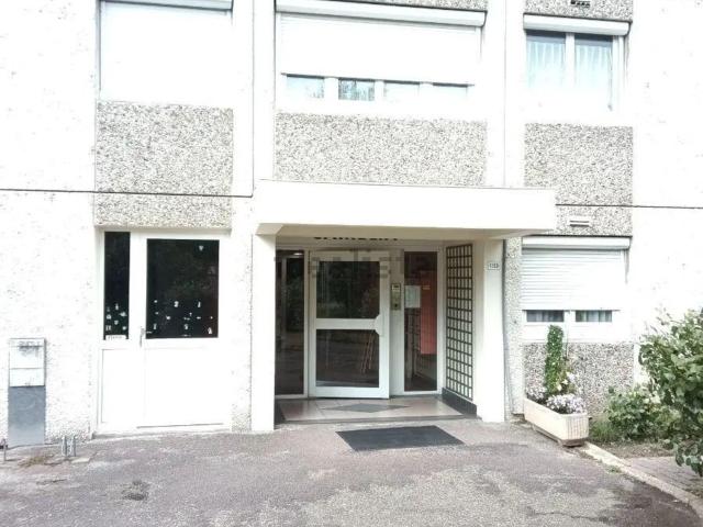 Appartement, Caudebec lès Elbeuf