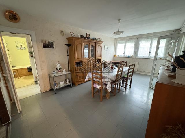 Appartement, Caudebec lès Elbeuf
