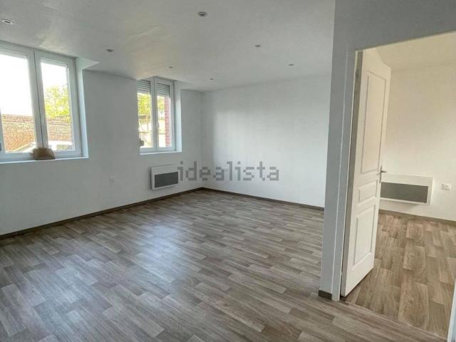 Appartement, Caudry