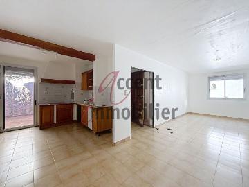 Appartement Caumont Sur Durance 3 pièce s 65 m2