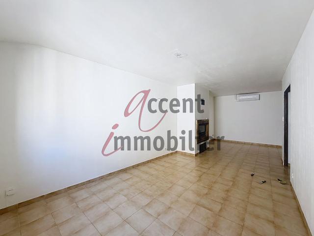 Appartement Caumont Sur Durance 3 pièce s 65 m2