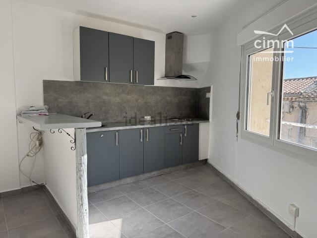 Appartement, Caumont sur Durance