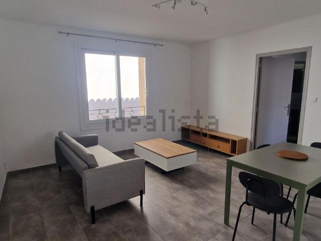Appartement, Caumont sur Durance