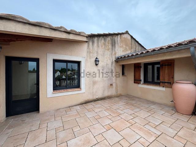 Appartement, Caumont sur Durance
