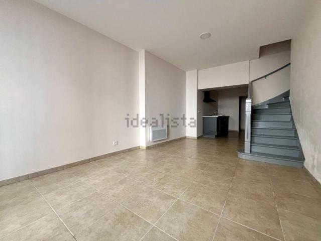 Appartement, Caussade