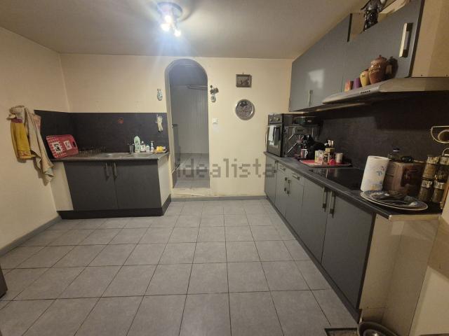 Appartement, Caussade