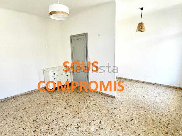 Appartement, Caussade