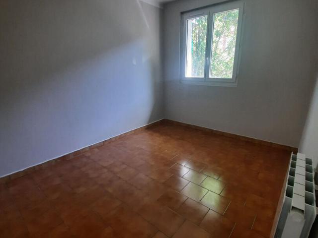 Appartement Caussade 2 pièces
