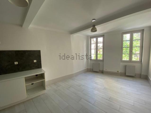 Appartement, Caussade