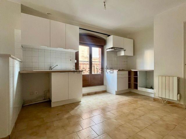 Appartement, Caussade