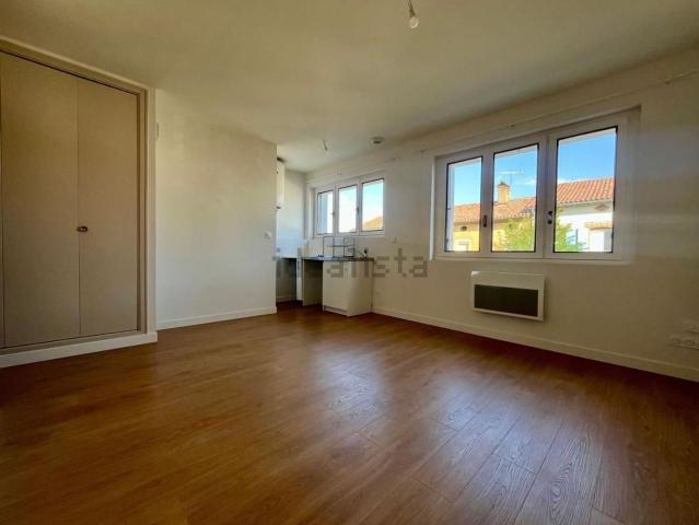 Appartement, Caussade
