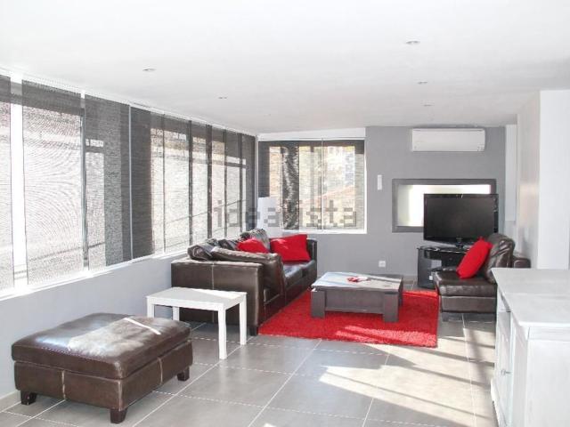 Appartement, Cavaillon
