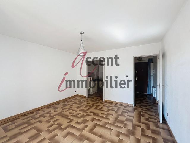 Appartement Cavaillon 2 pièce s 46 m2