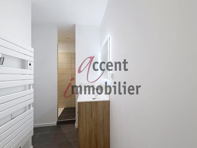 Appartement Cavaillon 2 pièce s 42 m2