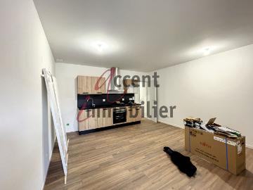 Appartement Cavaillon 2 pièce s 42 m2