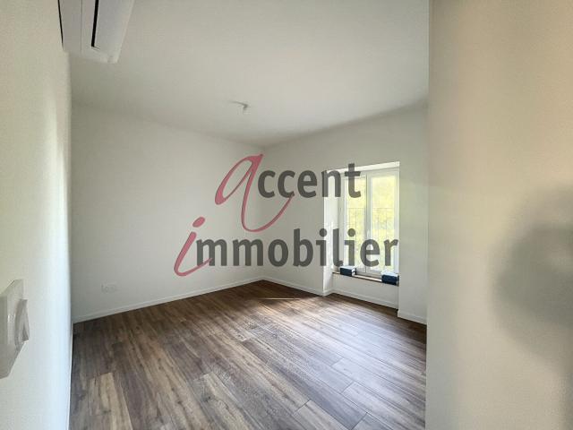 Appartement Cavaillon 2 pièce s 50 m2