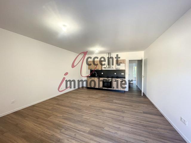 Appartement Cavaillon 2 pièce s 50 m2