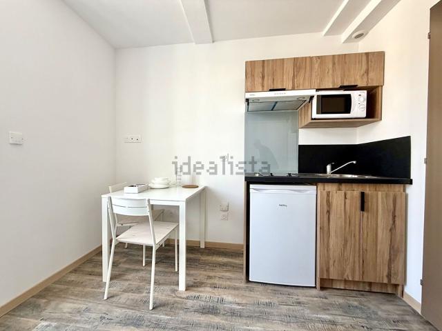 Appartement, Cavaillon