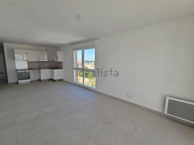 Appartement, Cavaillon