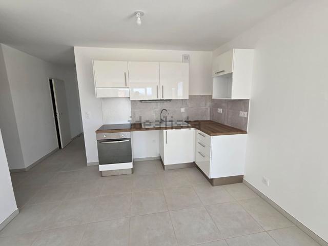 Appartement, Cavaillon