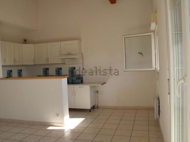 Appartement, Cavaillon