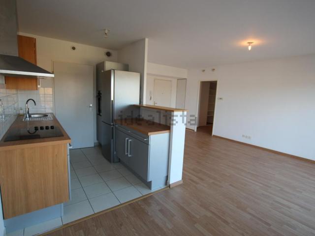 Appartement, Cavaillon