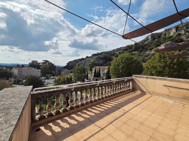 Appartement, Cavaillon