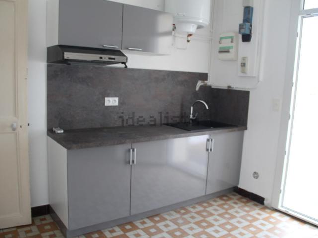 Appartement, Cavaillon