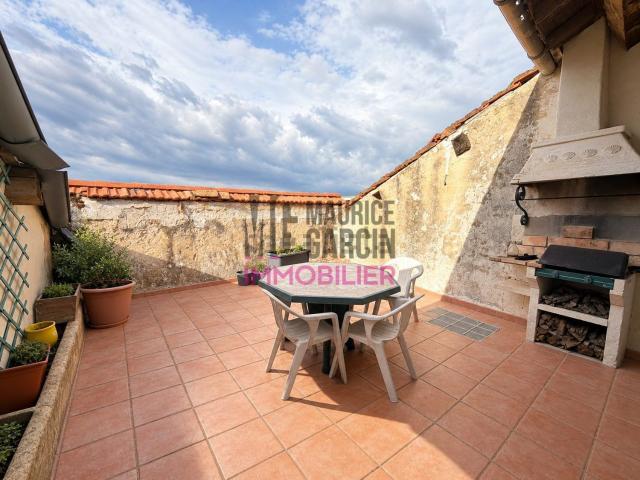 Appartement, Cavaillon