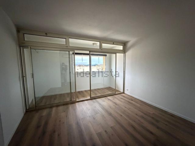 Appartement, Cavaillon