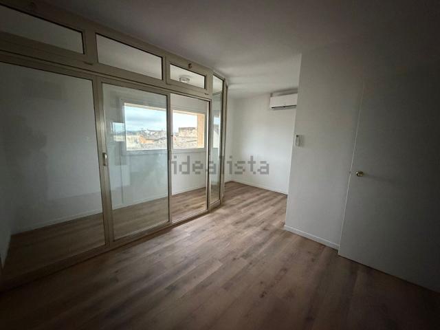 Appartement, Cavaillon