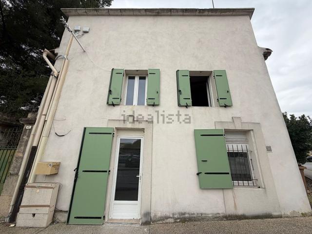 Appartement, Cavaillon