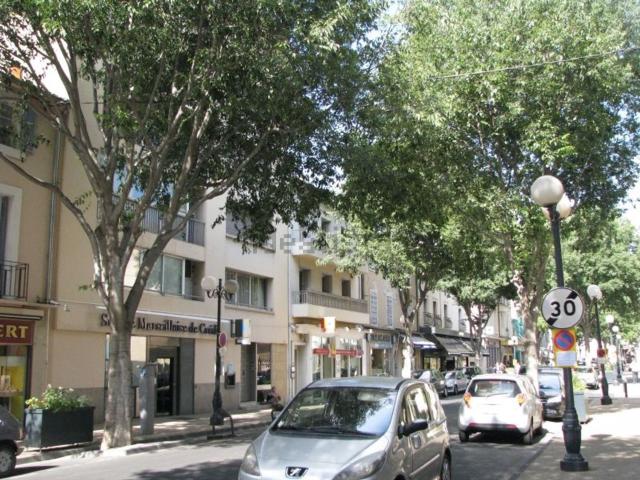 Appartement, Cavaillon