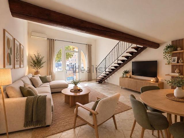 Appartement, Cavaillon