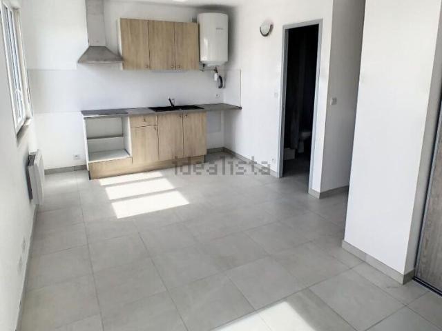 Appartement, Cavaillon