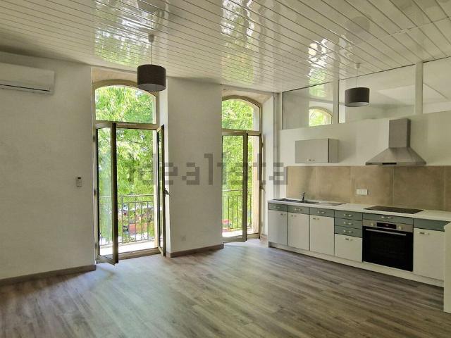 Appartement, Cavaillon