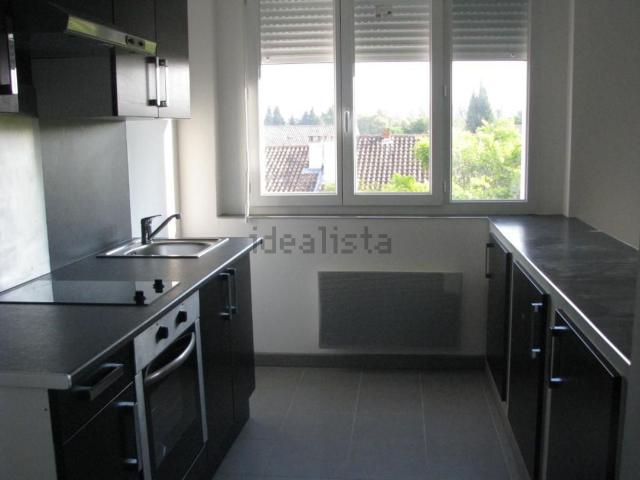 Appartement, Cavaillon