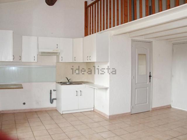 Appartement, Cavaillon