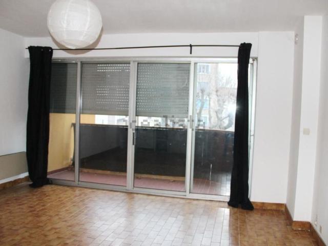 Appartement, Cavaillon