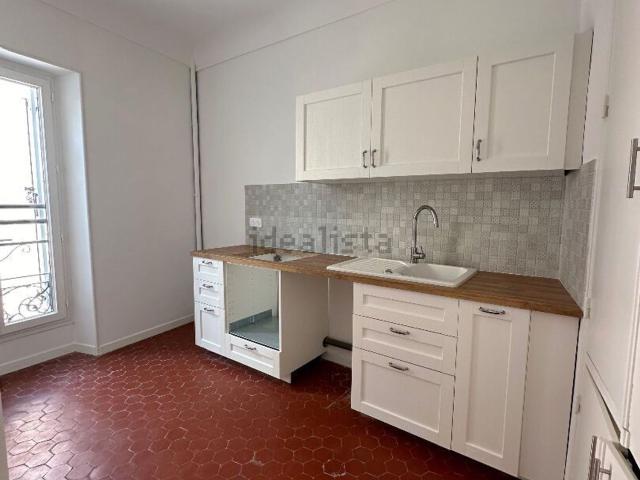 Appartement, Cavaillon