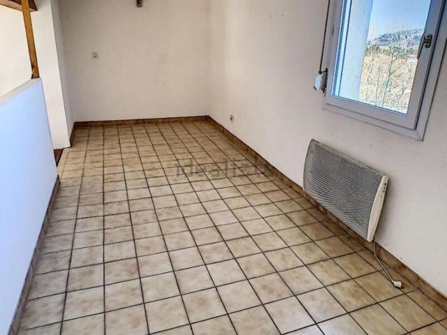 Appartement, Cavaillon