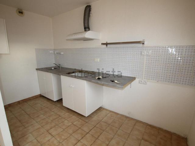 Appartement, Cavaillon