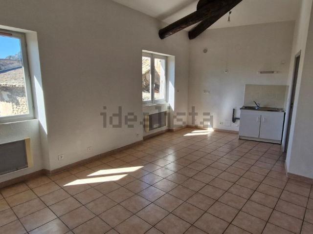 Appartement, Cavaillon