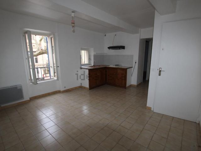 Appartement, Cavaillon