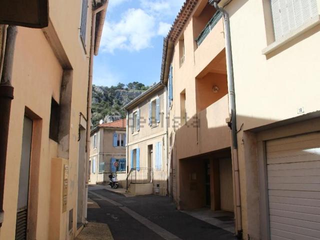 Appartement, Cavaillon