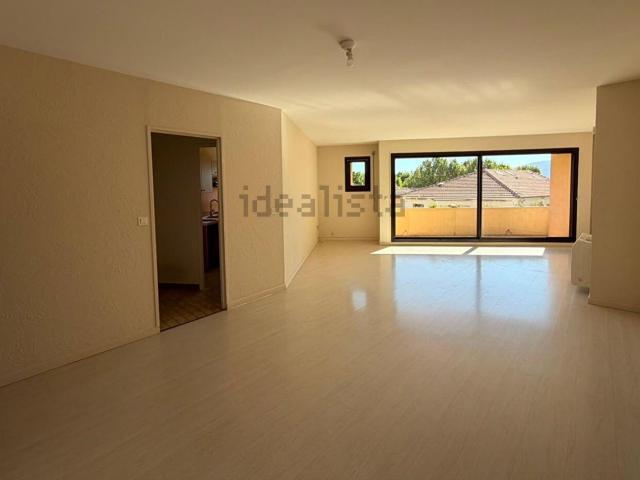 Appartement, Cavaillon